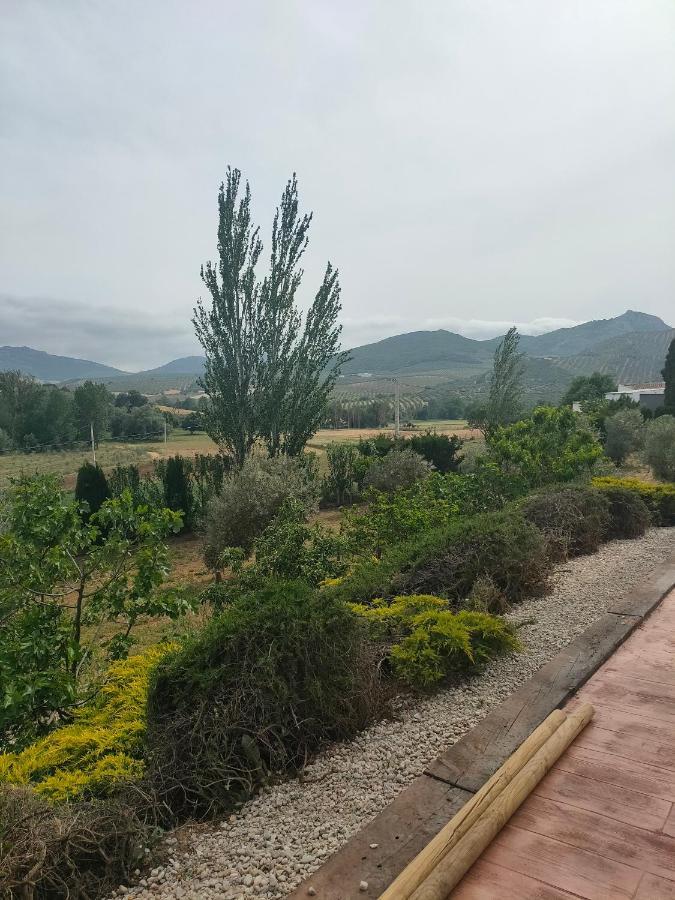 Casa de Férias Cortijo Arcos *