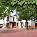 Cortijo Los Arcos